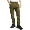 G-Star Pantaloni Uomo