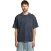 G-Star Washed Pocket R T T-Shirt Uomo