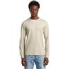 G-STAR Uomini Nifous T-Shirt
