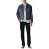 Levi's 508 Regular Taper Jeans Uomo