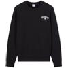 Champion Crewneck Sweatshirt Felpa Girocollo Uomo (Pacco da 1)