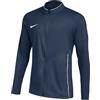 NIKE M Nk Df Park26 Trk Jkt K Giacca Bambine e ragazze