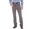 Wrangler - Wrancher Dress Jean, Jeans Uomo