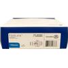 CONVATEC ITALIA Srl NATURA+Pl.Conv.Ritagl.421637