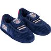 PSG Pantofole collezione ufficiale Paris Saint Germain | Autenticità PSG garantita!