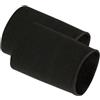Aurgiarme Fascia per il sudore assorbente Sport Polso Sweatband Elastico Cotone Sport Wristband per Donne Uomo Bambino Corsa Basket Tennis Manica congiunta