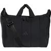 adidas Unisex Borsa tote invernale