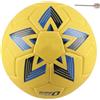 Generic Pallone da pallamano per allenamento ricreativo, comodo | All'aperto Palla per rimbalzante Confortevole Pallamano Ricreativo Ragazzi Ragazze Palestra Teen Ricreativo Ragazzi Ragazze