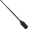 Generic Golf Swing Trainer - Bastone di riscaldamento a lunga durata | Lo strumento flessibile aiuta a sviluppare il ritmo dello swing e il controllo della distanza, adatto per principianti ed