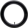 E-W EWHEEL Camera d'aria 20x4 VR Ewheel - Fat-Bike