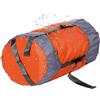 Generic Sacco a compressione per riporre vestiti, attrezzatura salvaspazio | Sacco a compressione per vestiti, coperte, escursionismo, kayak, campeggio, nuoto, canottaggio, viaggi all'aperto