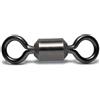 VMC Emerillon 3541 Rolling Swivel - No.8 - R.15Kg - 3541 BK0008H9