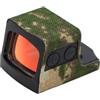 Holosun Combat Textiles Cordura Wrap - Serie: EPS-CORE - Colore: - 70196955