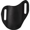 Generico per coltelli pieghevoli per cintura, porta coltelli tascabili Portaoggetti | Porta clip da cintura per coltelli da tasca Il trasp