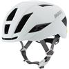 Mavic Casco Comete SL MIPS M