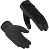 Sandyseptember Guanti per immersioni subacquee per guanti in neoprene antigraffio Palm ARA | 3mm composito per neoprene, miscela di nylon, isolamento termico, materiale, lunga durata
