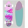 Glutier WNNR Surfskate con SGI Trucks Surf Skate - Culi 32,5 Deep