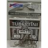 Marlin Blue Tubertini Serie 2 GL Amo da Pesca | Serie 2 GL