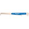 Park Tool CC-4 - Indicatore usura catena
