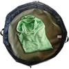 Generic Portatile Beach Fasciatoio Impermeabile Gear Storage per Campeggio | Pad portatile per cambio vestiti e attrezzatura di stoccaggio attrezzatura piscina spiaggia campeggio attività sportive