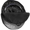 SCICON Borsa Porta Ruota Bicicletta,Per 1 Ruota 26", 650b, 650c, 700c - Tessuto Resistente Antistrappo