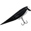 Generic Swimbaits Esche Artificiali Morbide, Resistenti Strappo e Affondanti | Esche Alla Trota per Trota Crappie Pesce Gatto Cernia Predatrice Mare Barca