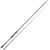 Savage Gear 2,90 cm 15-50G SGS6 Long Casting - Canna da pesca con Softbait e Hardbait, canna da pesca