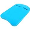 Generic Nuoto - A forma di U balneare | Swim Training Board | Floating Board | Per allenamento di nuoto, aiuto per principianti di nuoto, esercizio in piscina all'aperto
