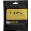 Luxilon Natural Gut 130 Tennis String