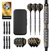 Harrows Opus 90% Freccette Soft Darts 20G.
