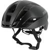 Mavic Casco Comete SL MIPS M