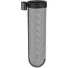 Generic Pickleball Tube Storage Tube, Pickleball Tubi Pickleball Pick Up Outdoor | Portabile Pickleball Display Packaging Bag Training Bag Accessori per amanti, famiglie