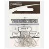 Marlin Blue Tubertini Amo Serie 2 | Serie 2