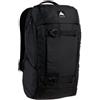Burton Zaino Kilo 2.0 27L, True Black, Taglia unica