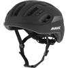 Mavic Casco Aksium L