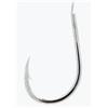 Marlin Blue Tubertini Amo Serie 15 Taglia 16 pz 25 nikelato | 25 Pezzi