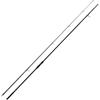 SHIMANO Canna TX-1B Carp 3,66m 12'0 3.00lb 3pc