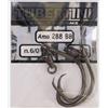 Marlin Blue Amo Tubertini Serie 288 BB | Serie 288, Modello BB
