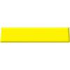 Generic Dragon Paddle point Protector Silicone Anti-Slip Cuscinetto di Ricambio | Paddle Boat Paddle Punting Protection Sostituzione Adatta per Team Paddelli Competizione Kayak Sport Acquatici E Corse