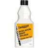 YACHTICON Gommone Cura 500 ml