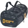 Singing Rock Borsa da Viaggio Expedition
