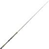 Captain J Bonito Sniper Acid - Canna per Pesca Traina con Il Vivo, 6'7'', 12 Lb