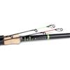 Korum Canna da pesca Limitless da 4,3 m, 220 g, K0330062