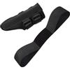 Generic Swing Trainer Golf Golf Practice Aid | Fascia da braccio per correggere l'oscillazione per cortile, parco, giardino, campo guida, vacanze, pensionati, mariti, padri