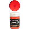 Trout Master Pasta per pasta - Pesce Fluo Rosso 60 g di SPRO