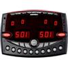 WINMAU Ton Machine - Segnapunti elettronico professionale per freccette