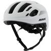 Mavic Casco Aksium L
