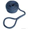 OSCULATI Cima con Occhio 24 mm x 15 m Blu