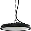 Campana LED 100W IP65 in Alluminio - LEDISENS