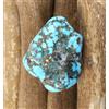 Turquoise Naturale Arizona Blue Gemma Grezza Sleeping Beauty 97.60 Ct